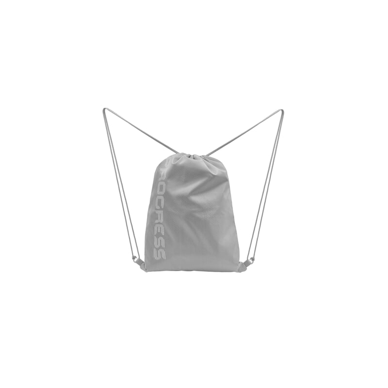 CINCH BAG sportovní vak
