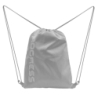 CINCH BAG sportovní vak
