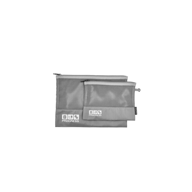 ALL-PACK POUCH 2-SET organizérů na doplňky