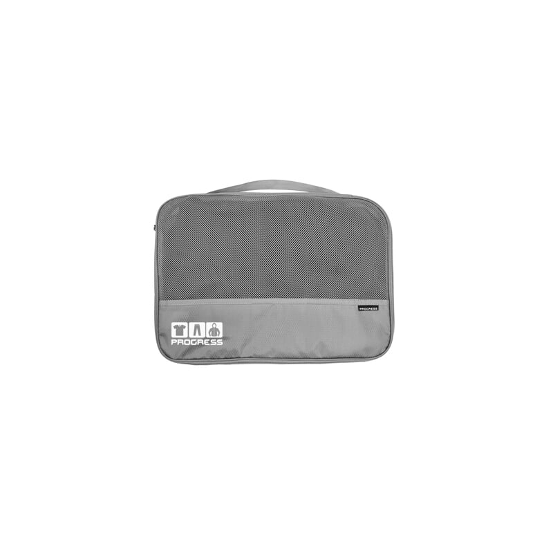 CLOTHES BAG large organizér na oblečení