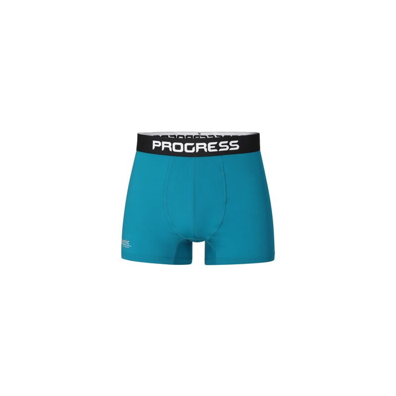 DC SKN pánské funkční boxerky