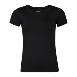 NILO ORIGINAL dámské sportovní triko
