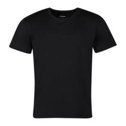 NILO ORIGINAL pánské sportovní triko