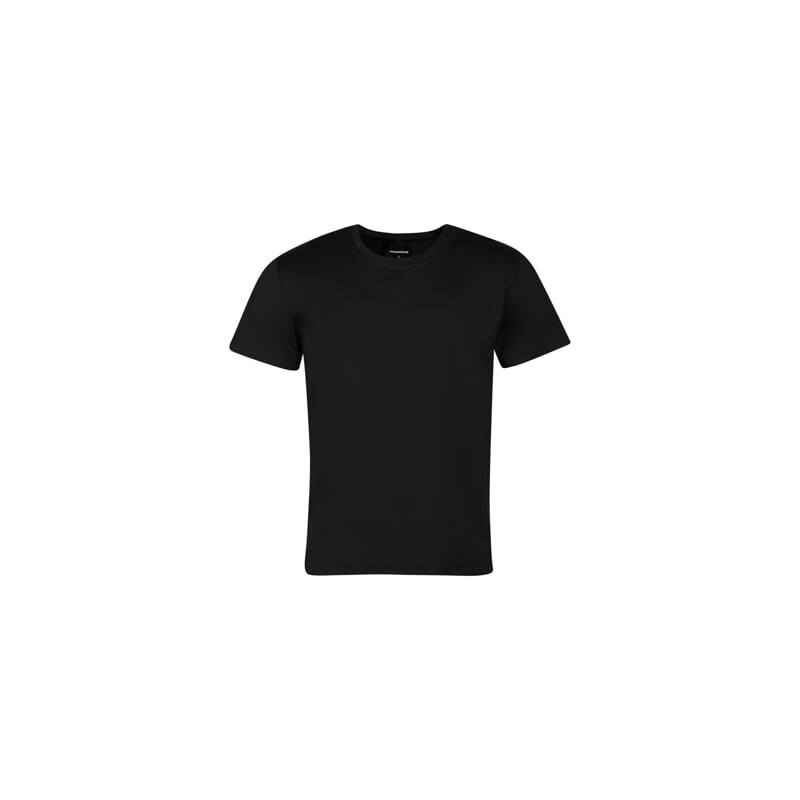 NILO ORIGINAL pánské sportovní triko