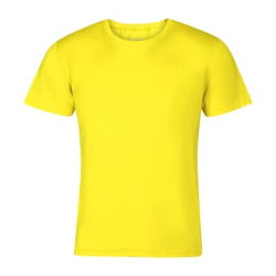 NILO ORIGINAL pánské sportovní triko