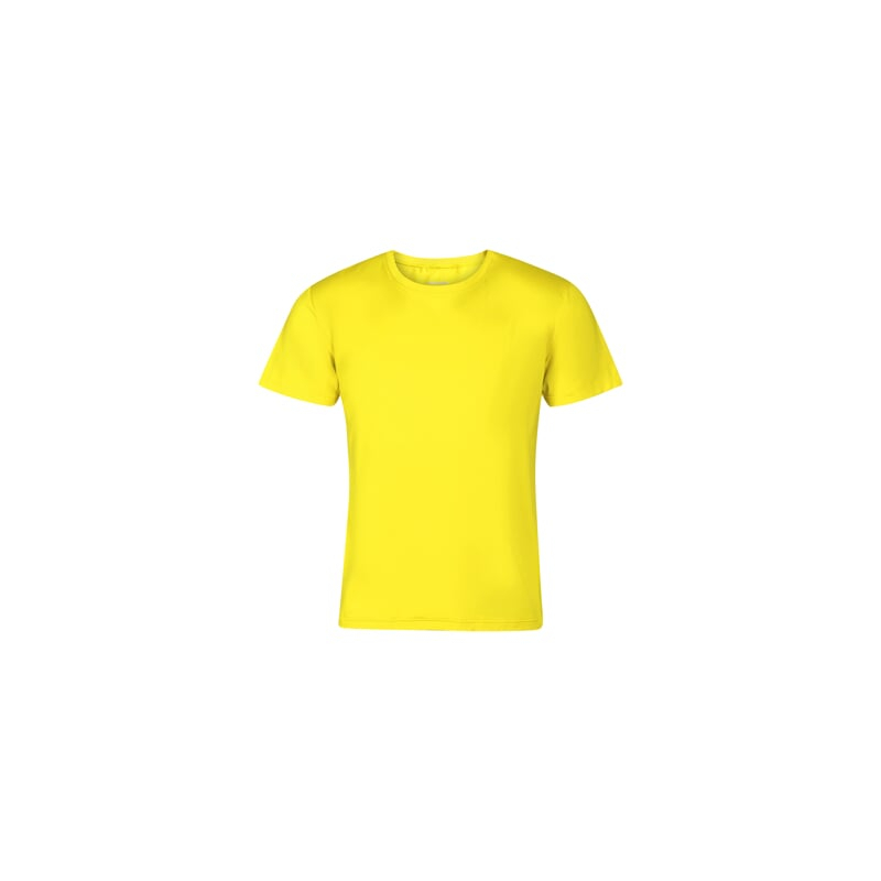 NILO ORIGINAL pánské sportovní triko