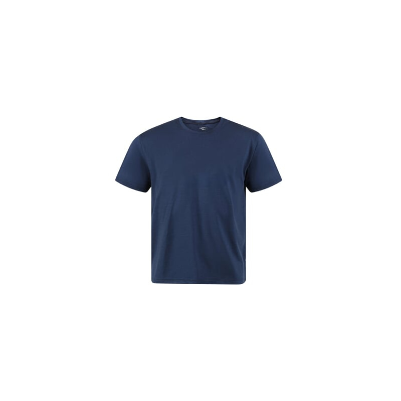 MERINO ORIGINAL pánské triko