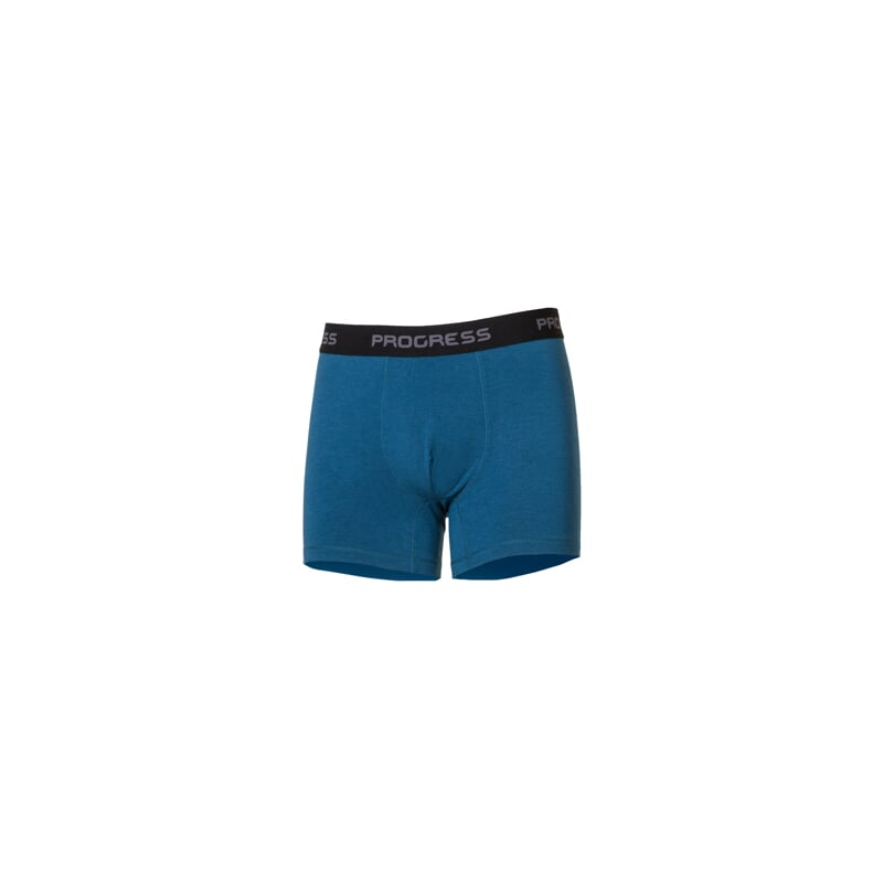 CC SKN pánské boxerky