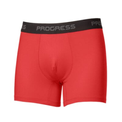 CC SKN pánské boxerky