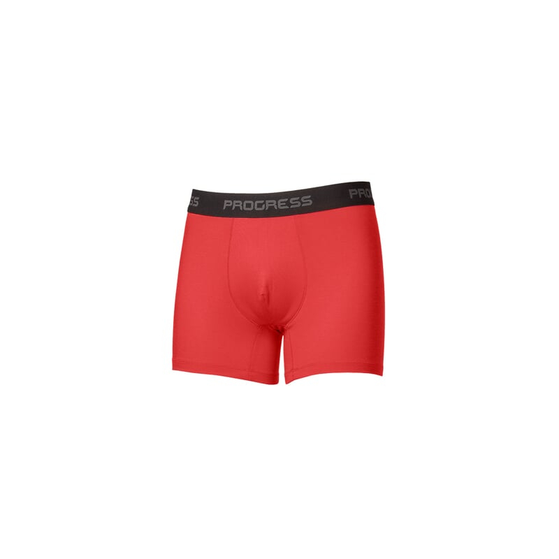 CC SKN pánské boxerky