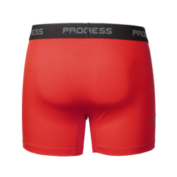 CC SKN pánské boxerky