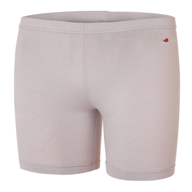 Šortky BASIC tenké Outlast®