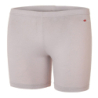 Šortky BASIC tenké Outlast®
