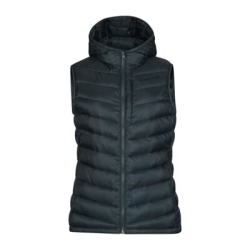 ALASKA VEST dámská...