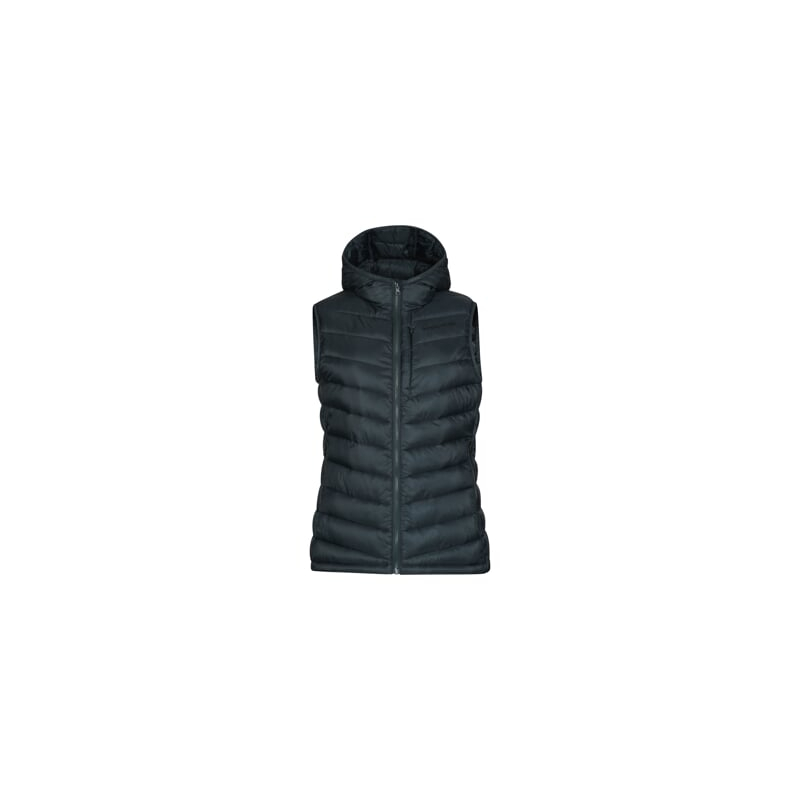 ALASKA VEST dámská prošívaná vesta