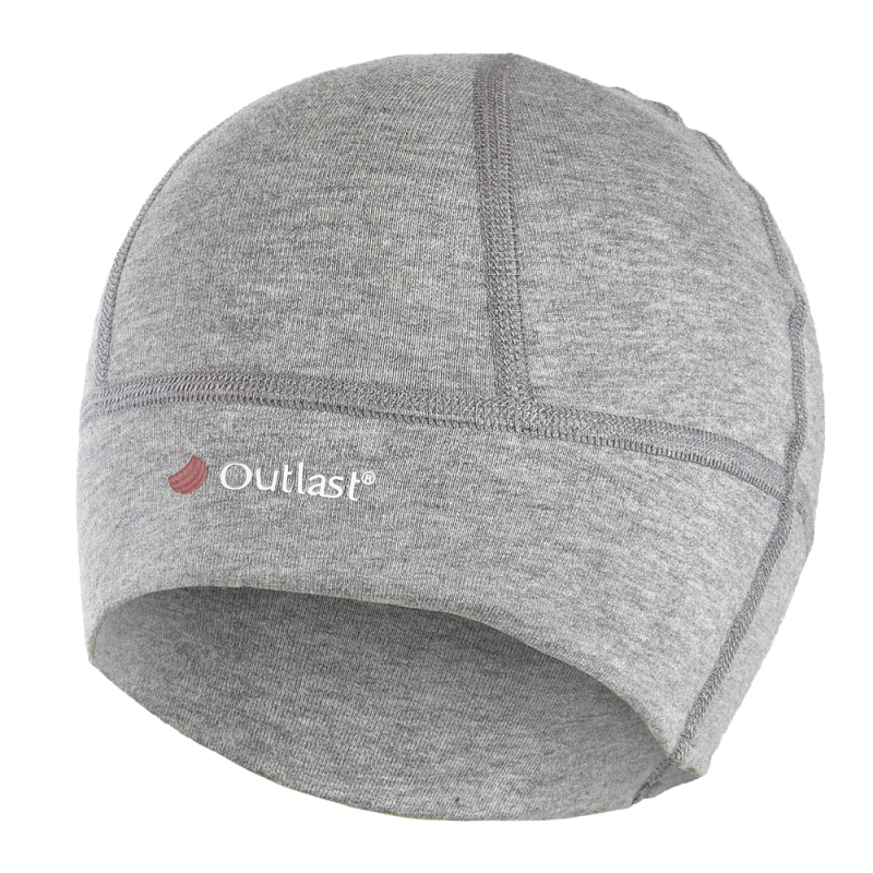 Čepice smyk SPORT Outlast®