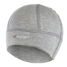 Čepice smyk SPORT Outlast®