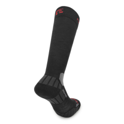 COMPRESS MERINO kompresní podkolenky s merinem