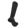COMPRESS MERINO kompresní podkolenky s merinem