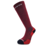 COMPRESS MERINO kompresní podkolenky s merinem