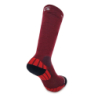 COMPRESS MERINO kompresní podkolenky s merinem