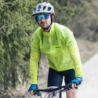 CONDOR pánská cyklistická větrovka