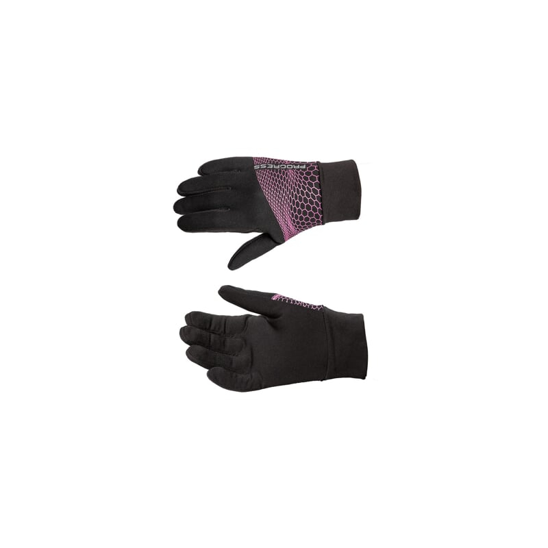 COOLIO GLOVES dětské zimní rukavice