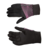 COOLIO GLOVES dětské zimní rukavice