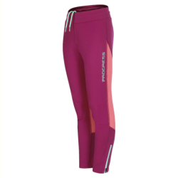 COOLIO PANTS dětské zimní kalhoty
