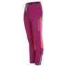 COOLIO PANTS dětské zimní kalhoty