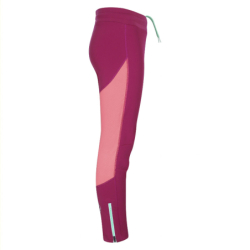 COOLIO PANTS dětské zimní kalhoty