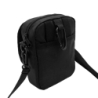CROSS BODY kapsička přes rameno