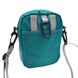 CROSS BODY kapsička přes rameno