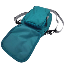 CROSS BODY kapsička přes rameno