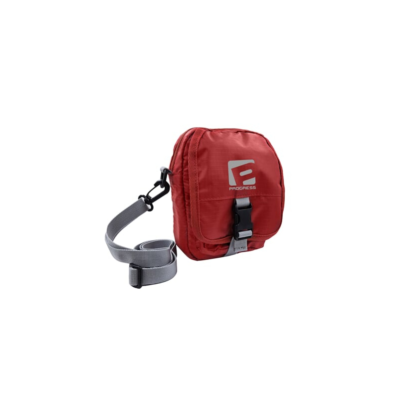 CROSS BODY kapsička přes rameno