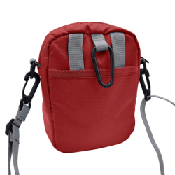 CROSS BODY kapsička přes rameno