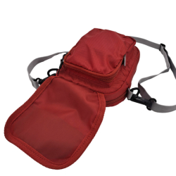 CROSS BODY kapsička přes rameno