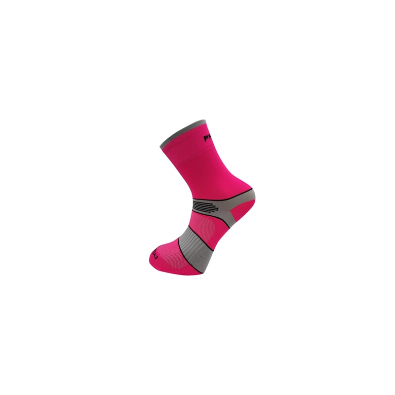 CYCLING HIGH SOX cyklistické ponožky