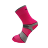 CYCLING HIGH SOX cyklistické ponožky