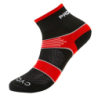 CYCLING SOX cyklistické ponožky