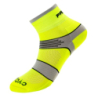 CYCLING SOX cyklistické ponožky