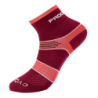 CYCLING SOX cyklistické ponožky