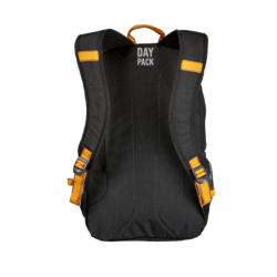 DAYPACK 25 batoh