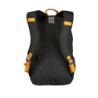 DAYPACK 25 batoh