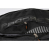 DAYPACK 25 batoh