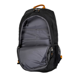 DAYPACK 25 batoh