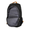 DAYPACK 25 batoh