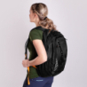 DAYPACK 25 batoh