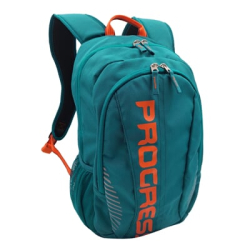 DAYPACK 25 batoh