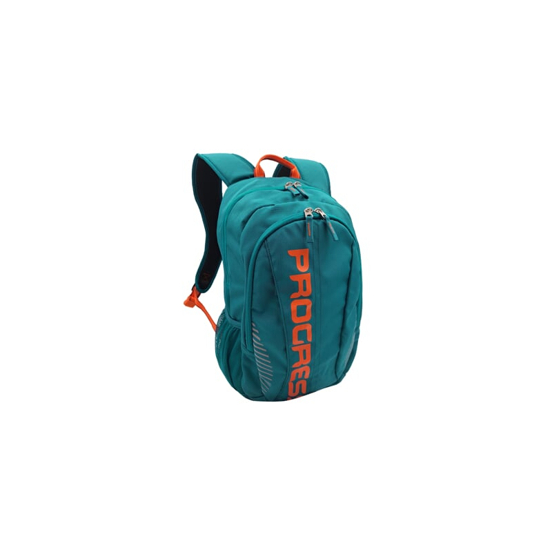 DAYPACK 25 batoh
